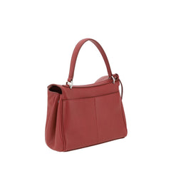 Bolsa de ombro Balenciaga Rodeo