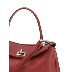Bolsa de ombro Balenciaga Rodeo
