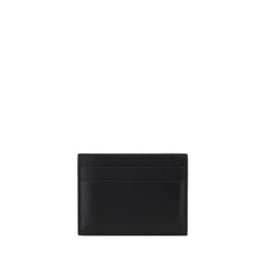 Porta-cartão Balenciaga Under Armour