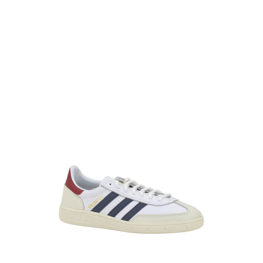 Adidas Handball Spezial White