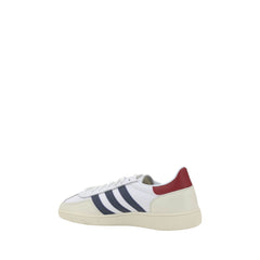 Adidas Handebol Especial Branco