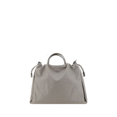 Bolsa de Ombro Brunello Cucinelli