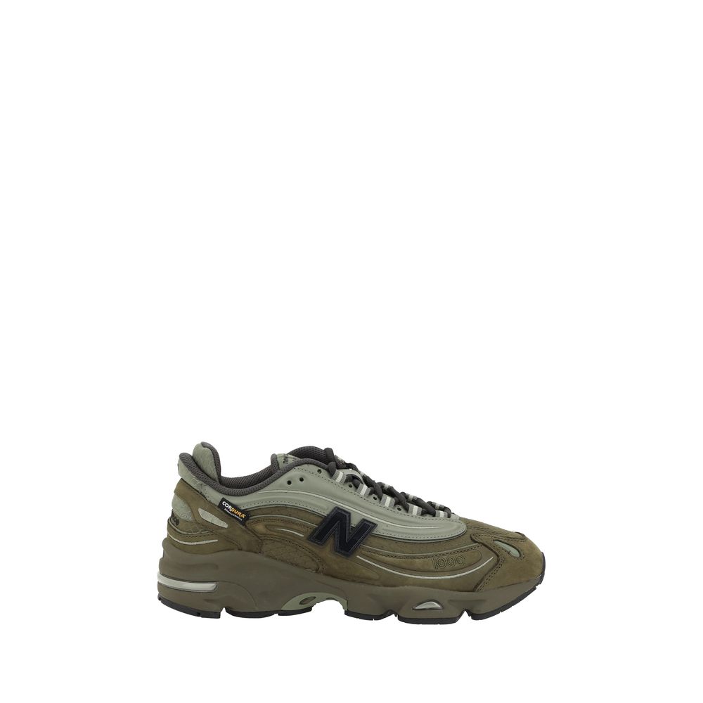 Tênis New Balance 1000