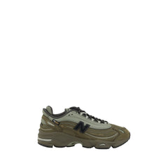 Tênis New Balance 1000