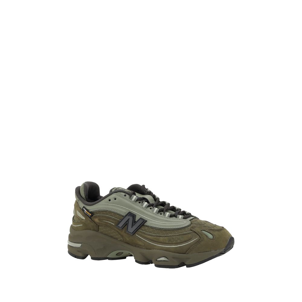 Tênis New Balance 1000