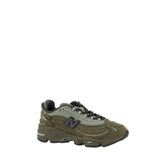 Tênis New Balance 1000