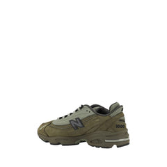 Tênis New Balance 1000