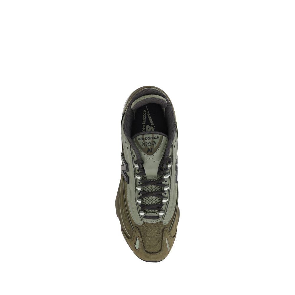 Tênis New Balance 1000