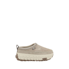 Mulas UGG Venture Daze