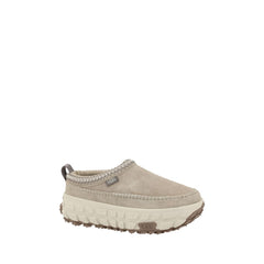 Mulas UGG Venture Daze