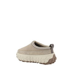Mulas UGG Venture Daze
