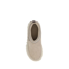 Mulas UGG Venture Daze