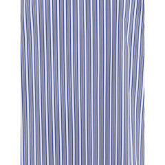 Camisa Comme Des Garçons Camisa Listrada