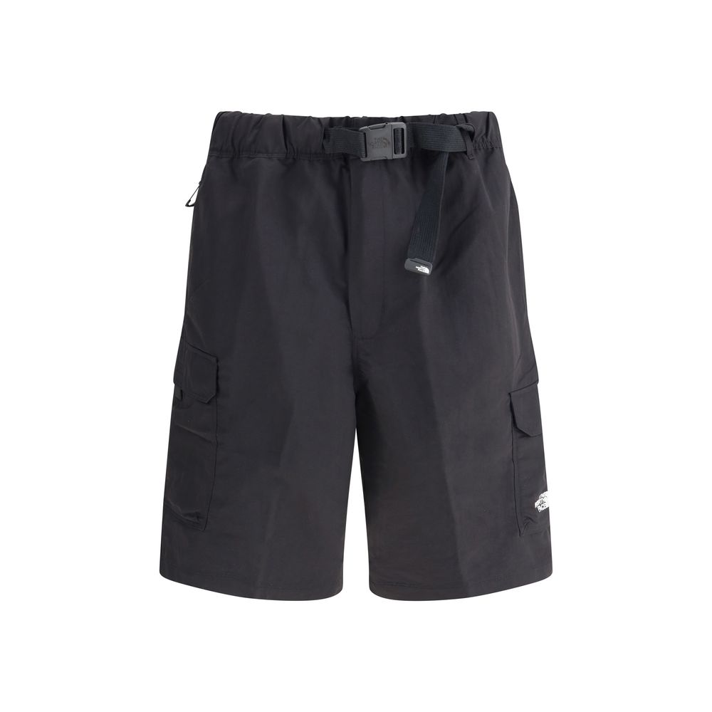 Shorts cargo The North Face