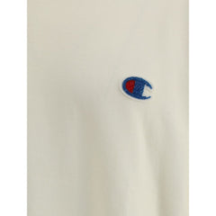 Moletom com logotipo da Undercover