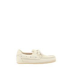 Mocassins Jacquemus Les Batto