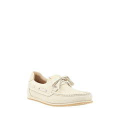 Mocassins Jacquemus Les Batto