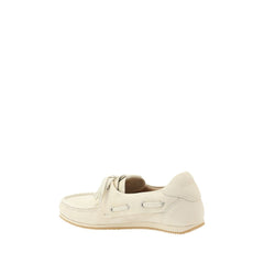 Mocassins Jacquemus Les Batto