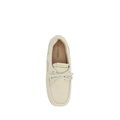 Mocassins Jacquemus Les Batto