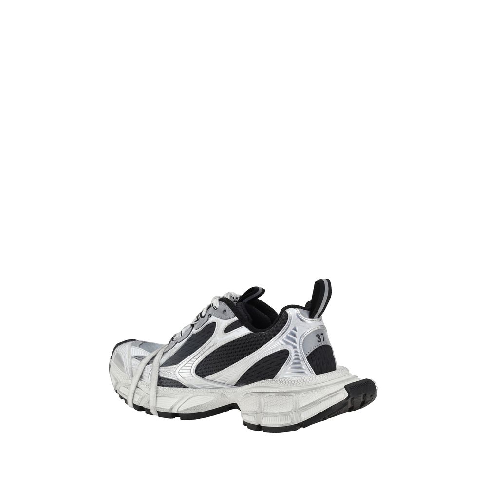 Tênis Balenciaga 3XL Gradient