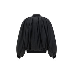 Balenciaga Bomber Oversized