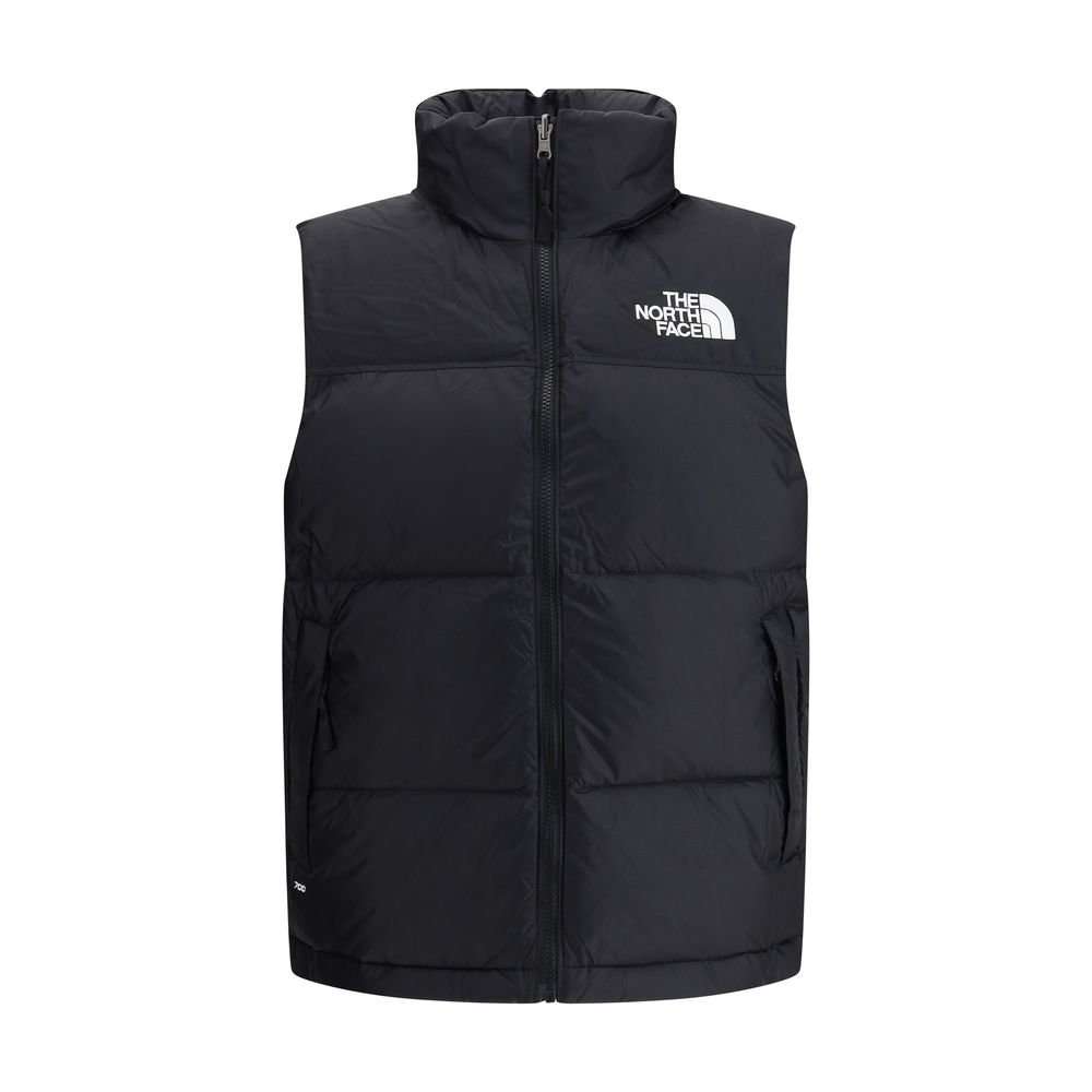 Colete de plumas The North Face 1996