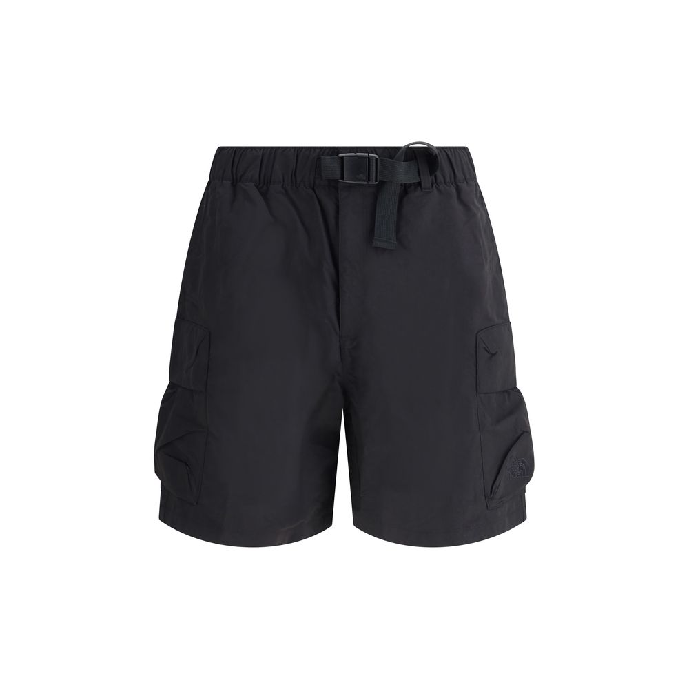 Shorts cargo The North Face