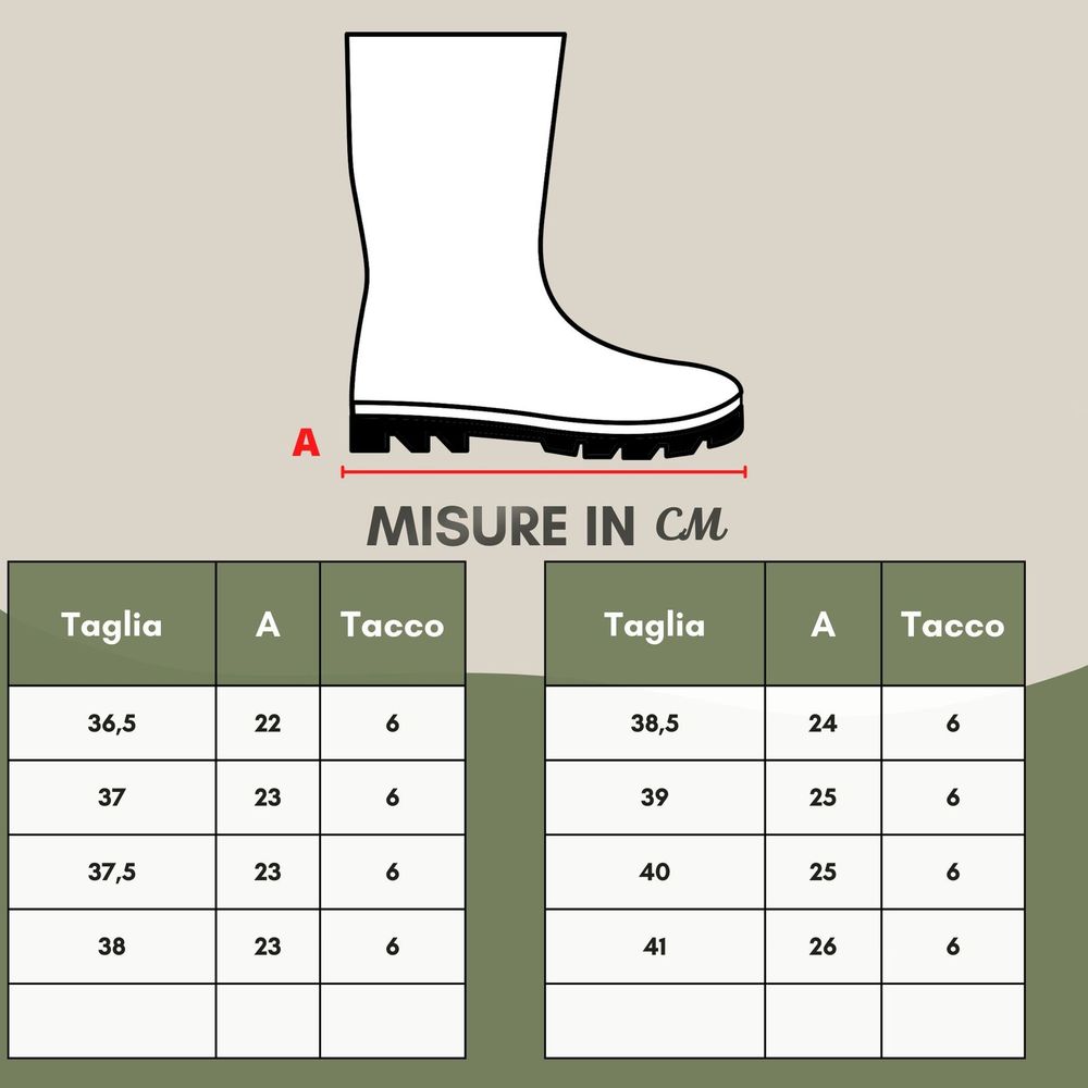 Botas de couro cinza chiques Alexander McQueen para passos elegantes
