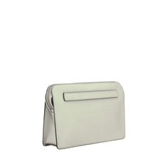 Bolsa de couro Prada