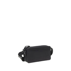 Bolsa de ombro horizontal Jacquemus Le Cuerda
