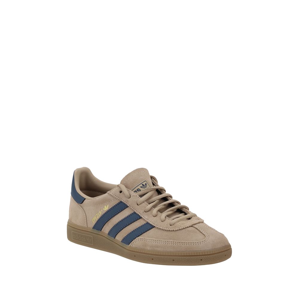 Adidas Handebol Especial