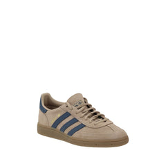 Adidas Handebol Especial