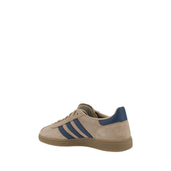 Adidas Handebol Especial