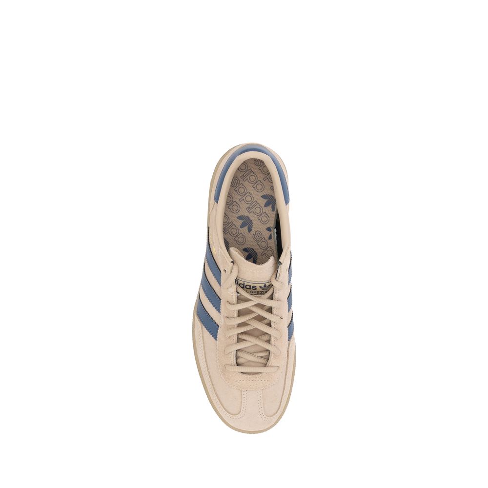 Adidas Handebol Especial