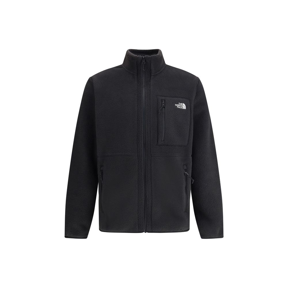 Jaqueta Yumiori da The North Face