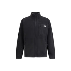 Jaqueta Yumiori da The North Face