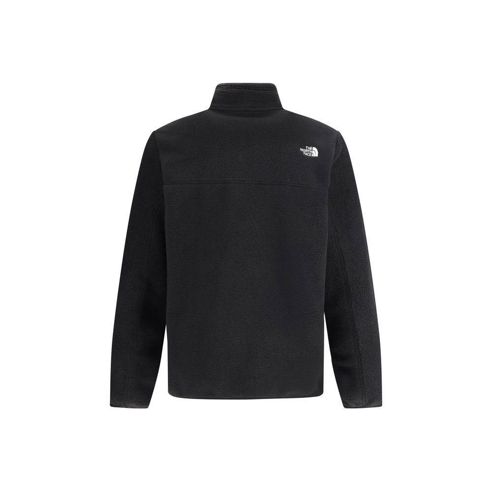 Jaqueta Yumiori da The North Face