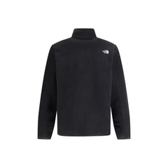 Jaqueta Yumiori da The North Face