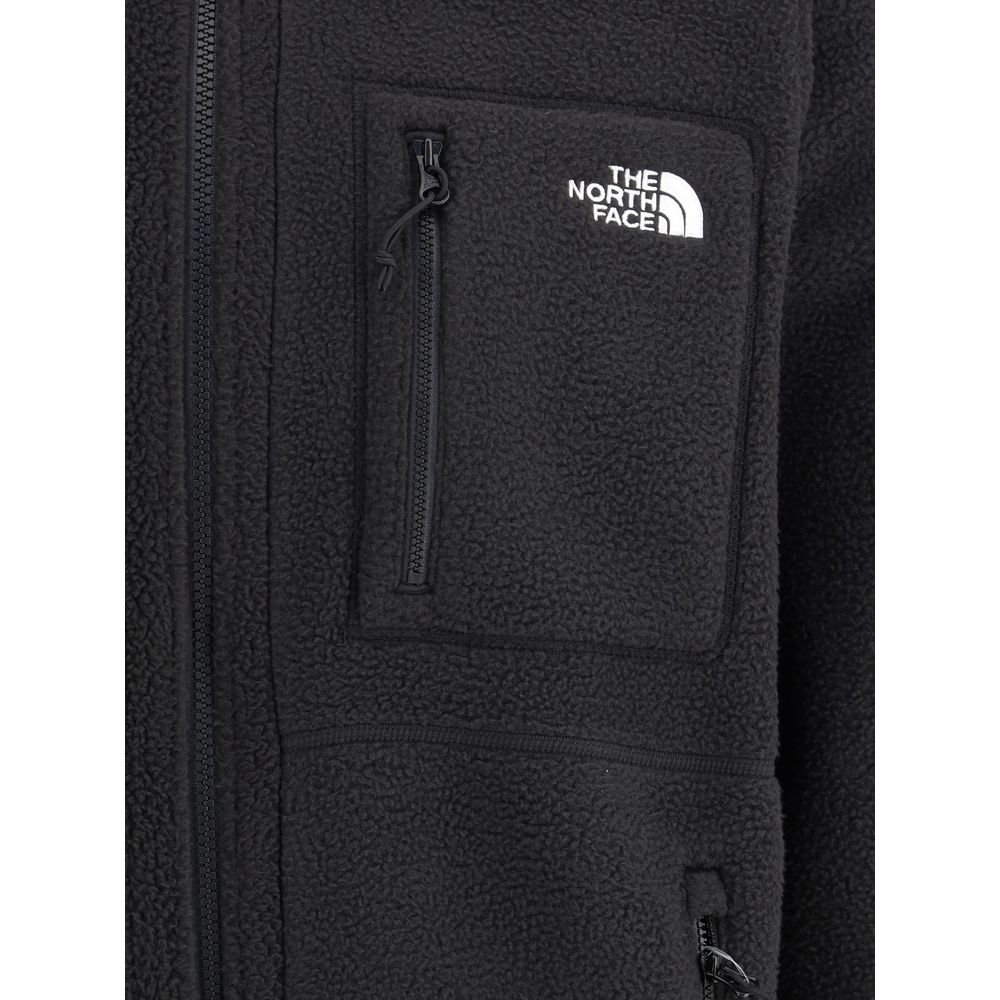 Jaqueta Yumiori da The North Face
