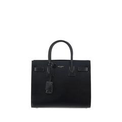 Bolsa de bebê Saint Laurent Sac De Jour