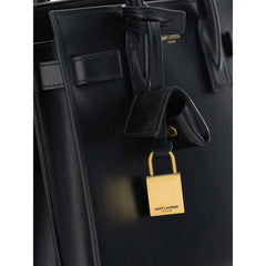Bolsa de bebê Saint Laurent Sac De Jour