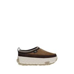 Mulas UGG Venture Daze