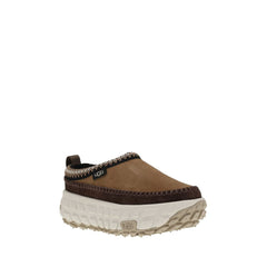 Mulas UGG Venture Daze