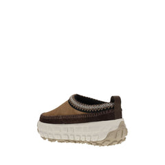 Mulas UGG Venture Daze