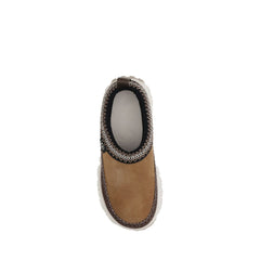 Mulas UGG Venture Daze