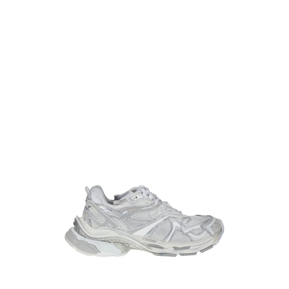Tênis Balenciaga Runner 2