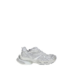 Tênis Balenciaga Runner 2
