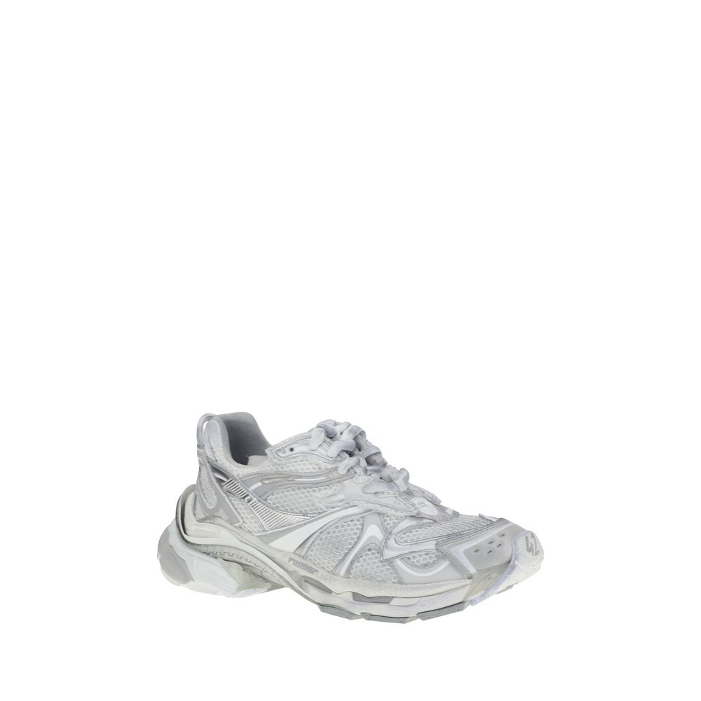 Tênis Balenciaga Runner 2