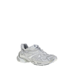 Tênis Balenciaga Runner 2