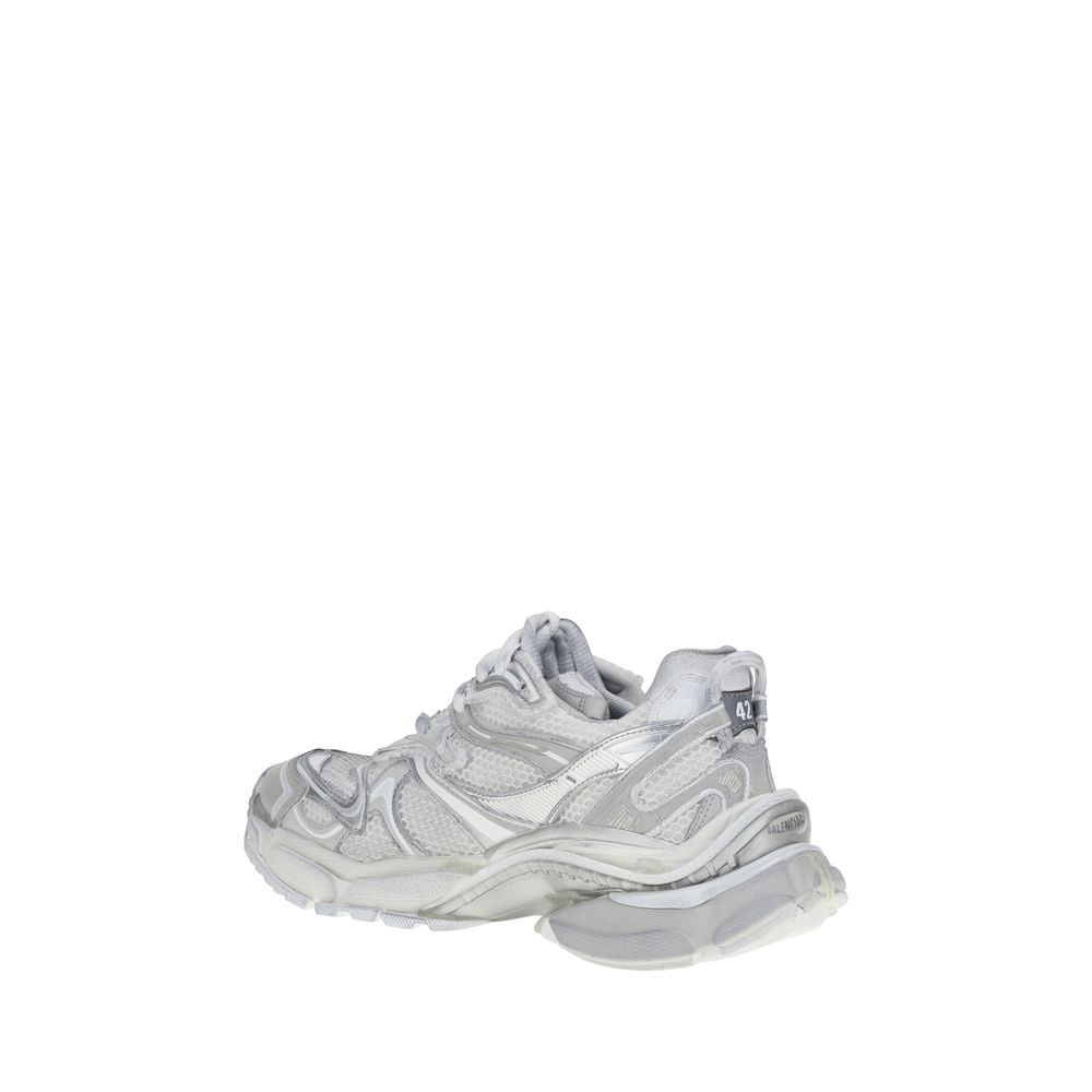 Tênis Balenciaga Runner 2